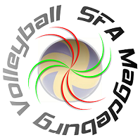 (c) Sfa-magdeburg-volleyball.de
